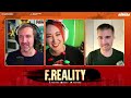 freality podcast samsung xr details psvr2 hand tracking u0026 valve mia ep.262