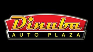 Dinuba Auto Plaza Amazing Sale going on!