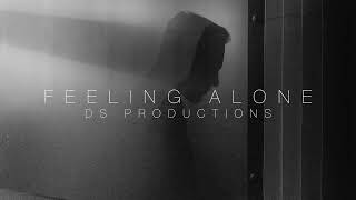 Feeling Alone - Free To Use Sad Emotional Cinematic Piano Music For Videos