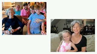 Dianne Schmidt Lips memorial slideshow
