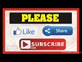 Download क्यों पहने कछुआ अंगूठी कैसे पहने क्या फायदा होगा क्या नुकसान पूरी जानकारी Wear Tortoise Ring To Mp4 3Gp Full HD Video 3
