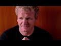 gordon ramsay helps prepare a meal for buddhist monks gordon s great escape