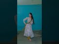 punjabi #song #love #viralvideo #dance # gurnam bullar