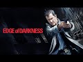 Edge of Darkness (2010) Movie || Mel Gibson, Ray Winstone, Danny Huston || Review and Facts