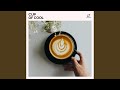 Java Harmony