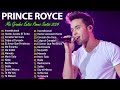 Prince Royce Bachata 2024  Los Grandes Éxitos de Prince Royce  Mix de Bachata 2024#19