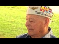 uss arizona pearl harbor survivors recall attack