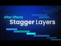 This After Effects Feature Saves Hours of Work