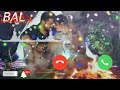 kolija kapano hindi new ringtone video