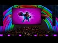 [LIVE] Video Games by Tenacious D (2023) - Hollywood Bowl
