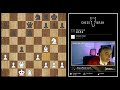 the importance of time explained by gm yasser seirawan