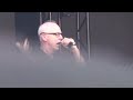 Bad Religion at Douglass Park 2 of 4