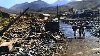What Happened To The Bodies At These Infamous Events