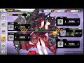 【アズレン】史実を交えて、戦艦扶桑紹介【アズールレーン】