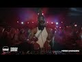 pierre kwenders boiler room x primavera sound barcelona