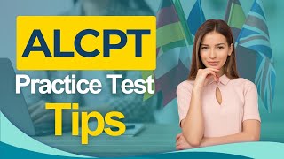 ALCPT English Placement Test 2026: American Language Course Tips All You Need to Know