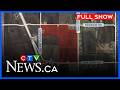 Game over for proposed data centre | CTV Your Morning Winnipeg for June 5, 2026