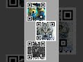 Generate Qr Code #segno #qrcode #qrcodegenerator  #qrcodes #chatgpt  #technology #code #programming