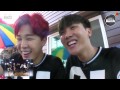 Bangtan Bomb J Hope Amp Jimin S Dope Music Video Reaction