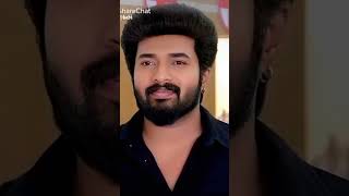 Karthik #song #tamilsong #shorts #🥰💙❤️💞