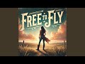 Free to Fly