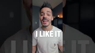 How To Be A Content Creator