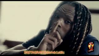King Von autopsy pictures LEAKED causing an uproar!!