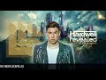 hardwell presents revealed vol. 8 minimix