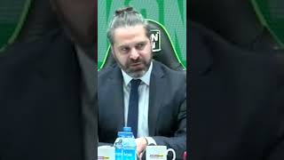 Konyaspor Cephesinde Amir Hadziahmetovic İçin Flaş Beşiktaş Açıklaması
