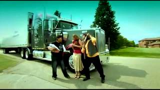 Truck new song by, Sardool Sikander and Amar Noori