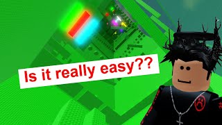Popularmmos Obby Roblox Popularmmos Obby Igame Desi - pat and jen roblox popularmmos obby