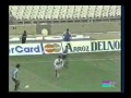 1989 (September 24) Uruguay 2-Peru 0 (world Cup Qualifier).avi