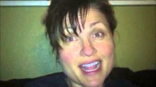 TTC: Oops! I'm PREGNANT! When We Baby Danced and How to Tell and Evap Line from a BFP!