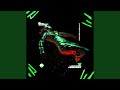 LIFE IS A HIGHWAY (HYPERTECHNO)