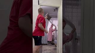 Ой 😳😳🤣 #прикол #теща #зять #дружина #чоловік #тикток #family #funny #comedy #prank ##tiktok #omg