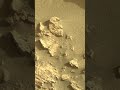 Perseverance Rover Sol 1233 | Mars New 4k Video | Mars 4k Video | Mars In 4k | Mars #shorts