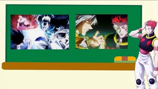 Playtube Pk Ultimate Video Sharing Website