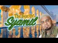 The Best Of Syamil | BigZul Studios