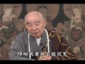 453 與極樂世界依報正報融成一體