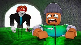 Working At A Pizza Place In Roblox Pakvim Net Hd Vdieos Portal - roblox i got a job at a pizza place vloggest