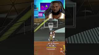 This Is TOO FUNNY! 🤣 | NBA 2K23 Top Fails