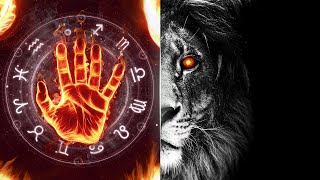The Five Most Powerful Zodiac Signs And Their Hidden Strengths