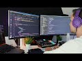 Building 3D Objects with ThreeJS - Code With Me