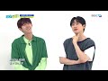 weekly idol 슈퍼주니어 k.r.y.의 명곡 메들리 2020 ver. l ep.464 eng chn