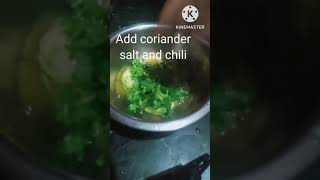 ye egg recipe apke bachon ko zarur pasand ayegi