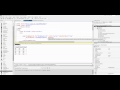 C# Entity - Simple tutorial with drop down list and grid view