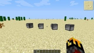Learning with Chronno Turtles