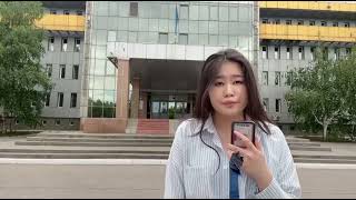 ASTANA INTERNATIONAL UNIVERSITY (AIU) - СОВРЕМЕННЫЙ УНИВЕРСИТЕТ, РАСПОЛОЖЕННЫЙ В СЕРДЦЕ СТОЛИЦЫ РК.