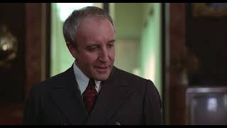 Being There (1979) – Anniversary Trailer