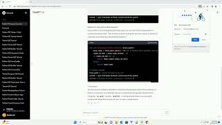 python get filename without extension
